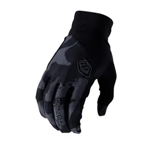 Gants camo Cairn Flowline image-0