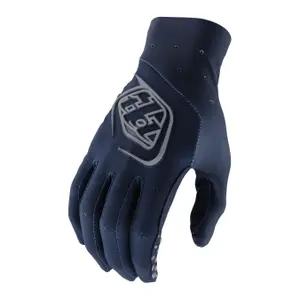 Gants Cairn SE Ultra image-0
