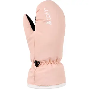 Gants de ski enfant Cairn Quick image-0