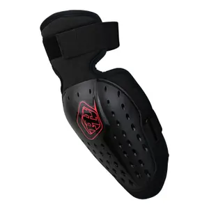 Coudière Cairn Rogue Elbow Guard Hard Shell image-0