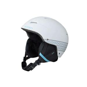 605150150-casque-de-ski-femme-cairn-andromed-mat-white-ethnic