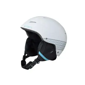 605150150-skihelm-damen-cairn-andromed-matt-white-ethnic