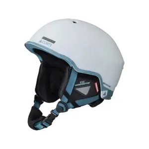 Casco de esquí Cairn Centaure Rescue image-0