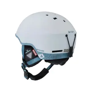 Casco de esquí Cairn Centaure Rescue image-1