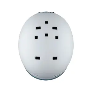 Casco de esquí Cairn Centaure Rescue image-2