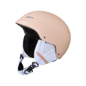 Child ski helmet Cairn Android J image-0