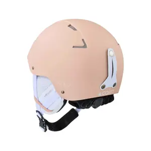 Child ski helmet Cairn Android J image-1