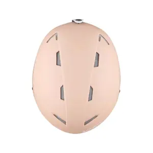 Child ski helmet Cairn Android J image-2