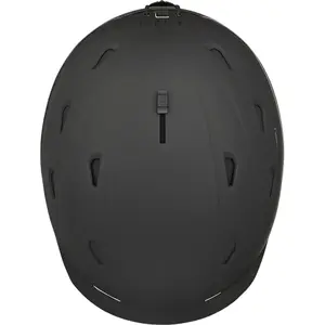 Ski helmet Cairn Xplorer Rescue Mips® image-2