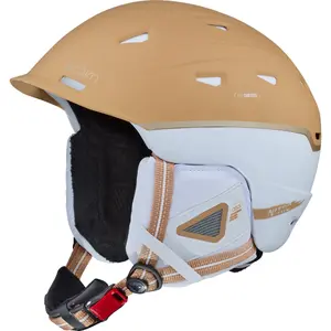 Ski helmet Cairn Nitro image-0