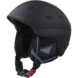Capacete de esqui Cairn Maverick image-0