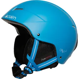 Kask narciarski dla dzieci Cairn Orbit image-0