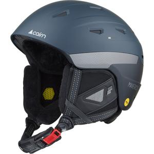 060676089-skidhjalm-cairn-maverick-mipsr-mat-metallic-graphite-blue