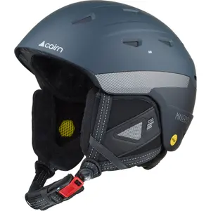 060676089-ski-helmet-cairn-maverick-mipsr-mat-metallic-graphite-blue