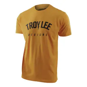 T-shirt Cairn Bolt image-0