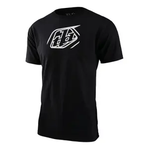 T-shirt Cairn Badge image-0