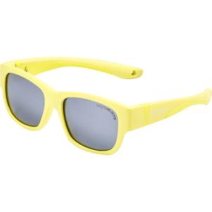 bsally13-occhiali-da-sole-per-bambini-cairn-sally-mat-lemon-granny-tu