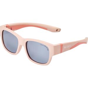 product/c/a/cairn_bsally62_mat-powder-pink-papaye_1.jpg