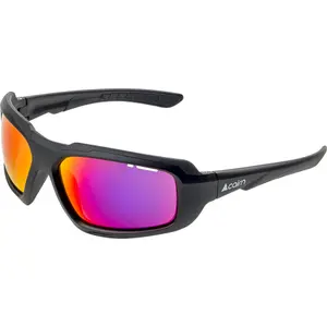 Gafas de sol de alto contraste Cairn Trax Bike image-0