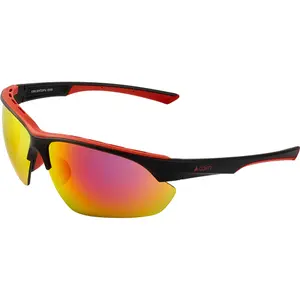 Sonnenbrille Cairn Product image-0