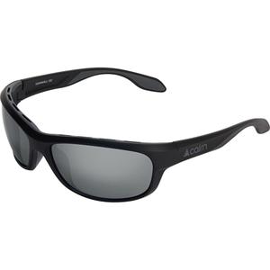 Sonnenbrille Cairn Downhill Photochromic
