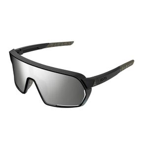croc102-gafas-de-sol-cairn-roc-negro-caqui-tu