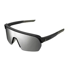 Sunglasses Cairn Roc Light image-0