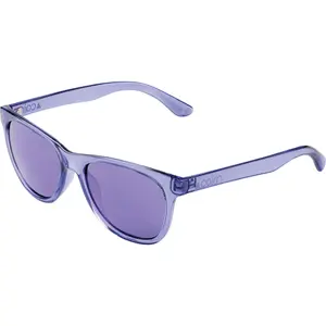 Sunglasses Cairn Foolish image-0