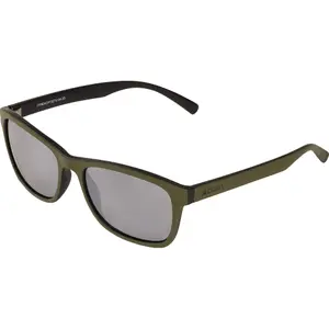 Gafas de sol Cairn Frenchy image-0