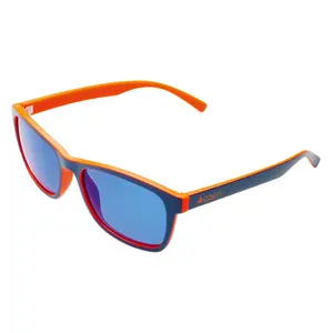 Lunettes de soleil Cairn Frenchy image-0
