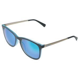 ffuzz153-lunettes-de-soleil-cairn-fuzz-mat-shadow-azure-tu
