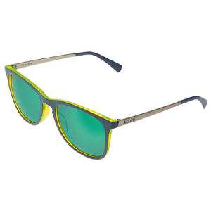 ffuzz190-lunettes-de-soleil-cairn-fuzz-mat-midnight-lemon-tu
