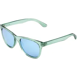 Sunglasses Cairn Foolish Polarized image-0