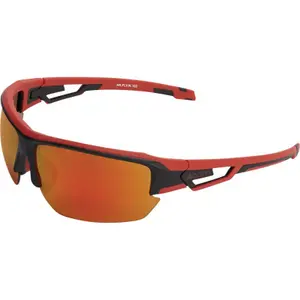 Sonnenbrille Cairn Flyin image-0