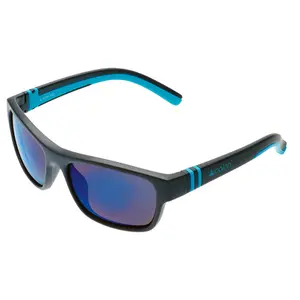 Kids sunglasses Cairn Kiwi image-0
