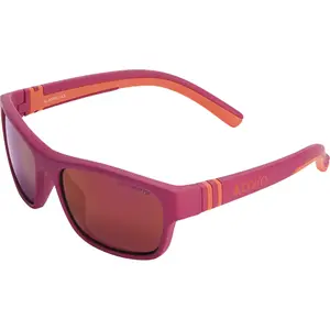 Kids sunglasses Cairn Kiwi image-0