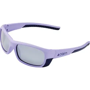 Lunettes de soleil enfant Cairn Ball image-0