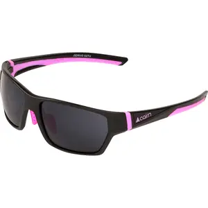 jsdrive102-lunettes-de-soleil-enfant-cairn-drive-noir-violet-tu