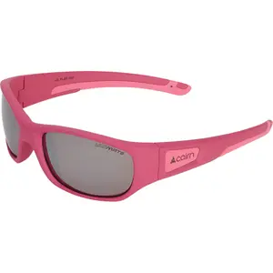 Kids sunglasses Cairn Play image-0