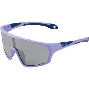 Lunettes de soleil enfant Cairn Rocket image-0