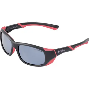 Kids sunglasses Cairn Turbo image-0