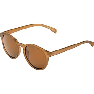 Lunettes de soleil femme Cairn Mandy image-0