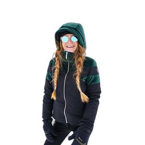 Occhiali da sole Cairn Hype image-1