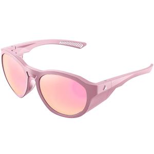 xperito60-gafas-de-sol-cairn-perito-mat-dust-pink-tu