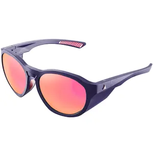 Sunglasses Cairn Perito