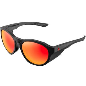 xzperito02-gafas-de-sol-cairn-perito-polarized-rojo-tu