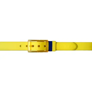Belt Skimp L'originale image-1
