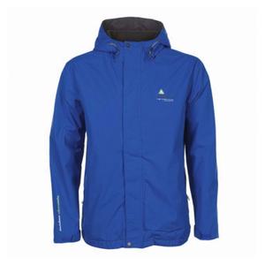 cajik-fl-b-bleu-nautical-regenjacke-peak-mountain-cajik-nautical-blue