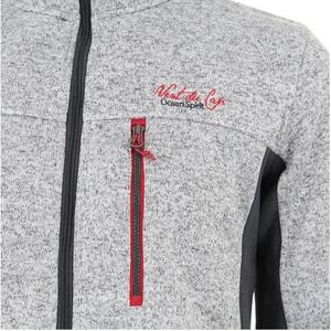 Polar Vent du Cap Calaska image-2