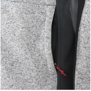 Polar Vent du Cap Calaska image-3